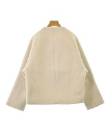 BEAUTY&YOUTH UNITED ARROWS（ビューティーアンドユースユナイテッドアローズ）その他 白 サイズ:F レディース/2200678330012