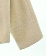 BEAUTY&YOUTH UNITED ARROWS（ビューティーアンドユースユナイテッドアローズ）その他 白 サイズ:F レディース/2200678330012