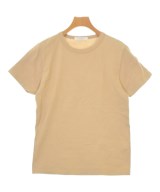 BEAUTY&YOUTH UNITED ARROWS（ビューティーアンドユースユナイテッドアローズ）Tシャツ・カットソー ベージュ サイズ:-(M位) レディース/2200678402245