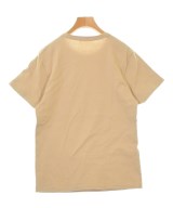 BEAUTY&YOUTH UNITED ARROWS（ビューティーアンドユースユナイテッドアローズ）Tシャツ・カットソー ベージュ サイズ:-(M位) レディース/2200678402245