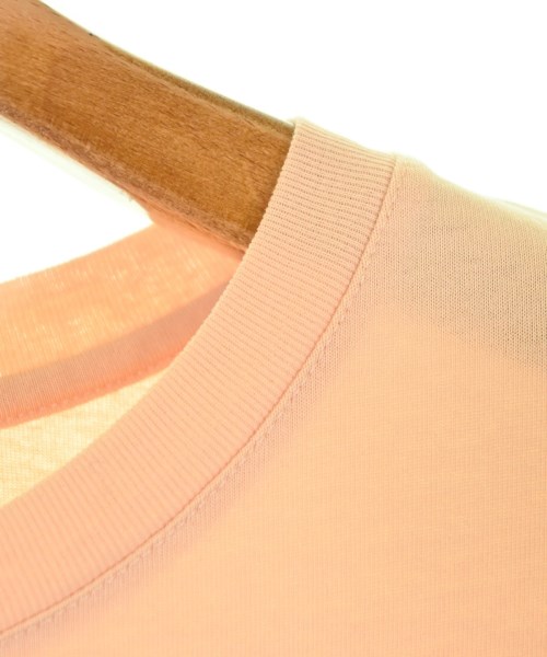 BEAUTY&YOUTH UNITED ARROWS（ビューティーアンドユースユナイテッドアローズ）Tシャツ・カットソー ベージュ サイズ:F レディース/2200678417010