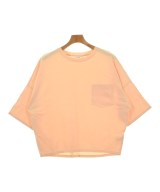 BEAUTY&YOUTH UNITED ARROWS（ビューティーアンドユースユナイテッドアローズ）Tシャツ・カットソー ベージュ サイズ:F レディース/2200678417010
