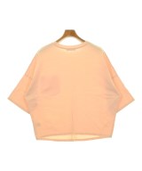 BEAUTY&YOUTH UNITED ARROWS（ビューティーアンドユースユナイテッドアローズ）Tシャツ・カットソー ベージュ サイズ:F レディース/2200678417010