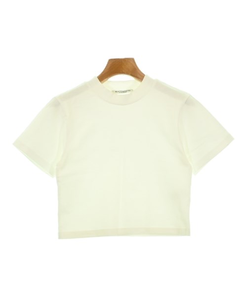 ビューティーアンドユースユナイテットアローズ(BEAUTY&YOUTH UNITED ARROWS)のBEAUTY&YOUTH UNITED ARROWS Tシャツ・カットソー