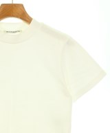 BEAUTY&YOUTH UNITED ARROWS（ビューティーアンドユースユナイテッドアローズ）Tシャツ・カットソー 白 サイズ:-(XS位) レディース/2200678417027