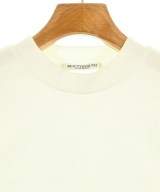 BEAUTY&YOUTH UNITED ARROWS（ビューティーアンドユースユナイテッドアローズ）Tシャツ・カットソー 白 サイズ:-(XS位) レディース/2200678417027