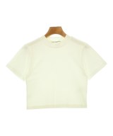BEAUTY&YOUTH UNITED ARROWS Tシャツ・カットソー