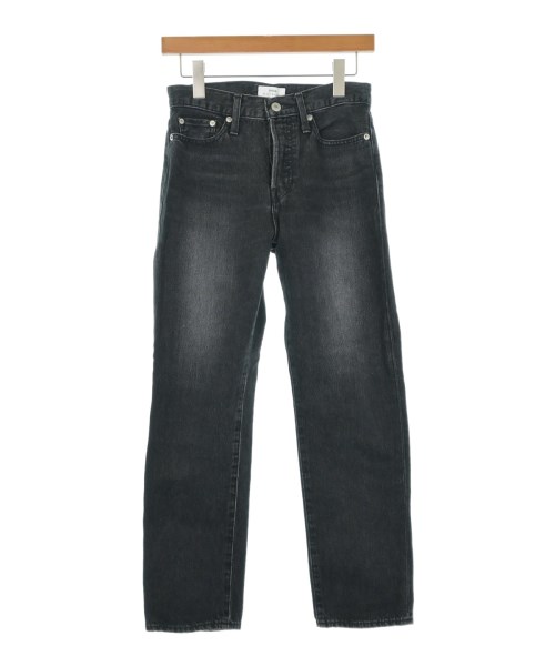 ビューティーアンドユースユナイテットアローズ(BEAUTY&YOUTH UNITED ARROWS)のBEAUTY&YOUTH UNITED ARROWS デニムパンツ