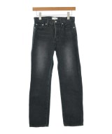 BEAUTY&YOUTH UNITED ARROWS デニムパンツ