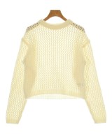 BEAUTY&YOUTH UNITED ARROWS ニット・セーター