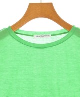 BEAUTY&YOUTH UNITED ARROWS（ビューティーアンドユースユナイテッドアローズ）Tシャツ・カットソー 緑 サイズ:F レディース/2200671556099
