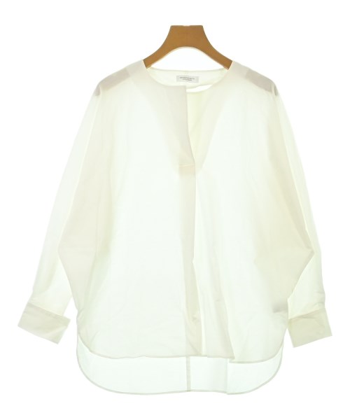 ビューティーアンドユースユナイテットアローズ(BEAUTY&YOUTH UNITED ARROWS)のBEAUTY&YOUTH UNITED ARROWS ブラウス