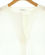 BEAUTY&YOUTH UNITED ARROWS（ビューティーアンドユースユナイテッドアローズ）ブラウス 白 サイズ:F レディース/2200673635112