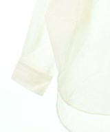 BEAUTY&YOUTH UNITED ARROWS（ビューティーアンドユースユナイテッドアローズ）ブラウス 白 サイズ:F レディース/2200673635112