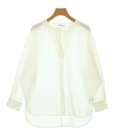 BEAUTY&YOUTH UNITED ARROWS ブラウス