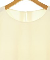 BEAUTY&YOUTH UNITED ARROWS（ビューティーアンドユースユナイテッドアローズ）ブラウス 白 サイズ:F レディース/2200673635129