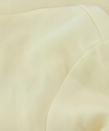 BEAUTY&YOUTH UNITED ARROWS（ビューティーアンドユースユナイテッドアローズ）ブラウス 白 サイズ:F レディース/2200673635129