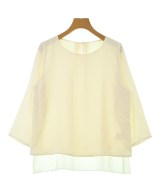 BEAUTY&YOUTH UNITED ARROWS ブラウス