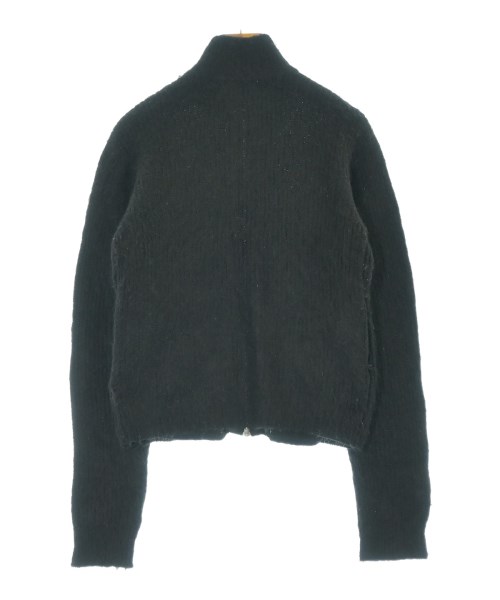 BEAUTY&YOUTH UNITED ARROWS（ビューティーアンドユースユナイテッドアローズ）カーディガン 黒 サイズ:-(M位) レディース/2200673672032