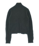 BEAUTY&YOUTH UNITED ARROWS（ビューティーアンドユースユナイテッドアローズ）カーディガン 黒 サイズ:-(M位) レディース/2200673672032