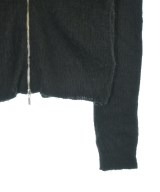 BEAUTY&YOUTH UNITED ARROWS（ビューティーアンドユースユナイテッドアローズ）カーディガン 黒 サイズ:-(M位) レディース/2200673672032