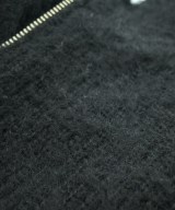 BEAUTY&YOUTH UNITED ARROWS（ビューティーアンドユースユナイテッドアローズ）カーディガン 黒 サイズ:-(M位) レディース/2200673672032