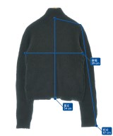 BEAUTY&YOUTH UNITED ARROWS（ビューティーアンドユースユナイテッドアローズ）カーディガン 黒 サイズ:-(M位) レディース/2200673672032