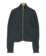 BEAUTY&YOUTH UNITED ARROWS カーディガン