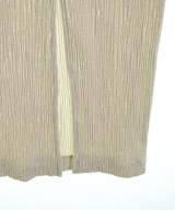 BEAUTY&YOUTH UNITED ARROWS（ビューティーアンドユースユナイテッドアローズ）ロング・マキシ丈スカート グレー サイズ:M レディース/2200673725028