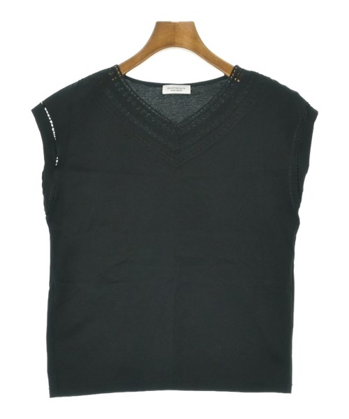 ビューティーアンドユースユナイテットアローズ(BEAUTY&YOUTH UNITED ARROWS)のBEAUTY&YOUTH UNITED ARROWS ノースリーブ