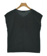 BEAUTY&YOUTH UNITED ARROWS（ビューティーアンドユースユナイテッドアローズ）ノースリーブ 黒 サイズ:-(M位) レディース/2200673882073