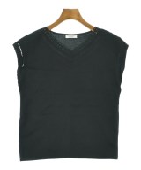 BEAUTY&YOUTH UNITED ARROWS ノースリーブ