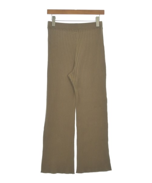 BEAUTY&YOUTH UNITED ARROWS（ビューティーアンドユースユナイテッドアローズ）その他 茶 サイズ:-(M位) レディース/2200673961075