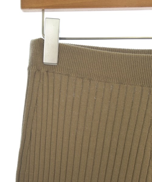 BEAUTY&YOUTH UNITED ARROWS（ビューティーアンドユースユナイテッドアローズ）その他 茶 サイズ:-(M位) レディース/2200673961075