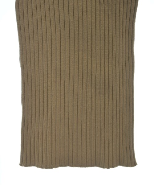 BEAUTY&YOUTH UNITED ARROWS（ビューティーアンドユースユナイテッドアローズ）その他 茶 サイズ:-(M位) レディース/2200673961075