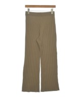 BEAUTY&YOUTH UNITED ARROWS（ビューティーアンドユースユナイテッドアローズ）その他 茶 サイズ:-(M位) レディース/2200673961075