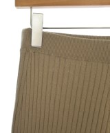 BEAUTY&YOUTH UNITED ARROWS（ビューティーアンドユースユナイテッドアローズ）その他 茶 サイズ:-(M位) レディース/2200673961075