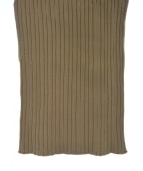 BEAUTY&YOUTH UNITED ARROWS（ビューティーアンドユースユナイテッドアローズ）その他 茶 サイズ:-(M位) レディース/2200673961075