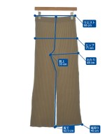 BEAUTY&YOUTH UNITED ARROWS（ビューティーアンドユースユナイテッドアローズ）その他 茶 サイズ:-(M位) レディース/2200673961075