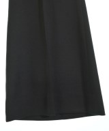 BEAUTY&YOUTH UNITED ARROWS（ビューティーアンドユースユナイテッドアローズ）スラックス 黒 サイズ:L レディース/2200674268050