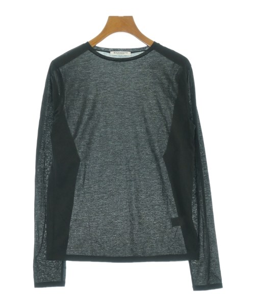 ビューティーアンドユースユナイテットアローズ(BEAUTY&YOUTH UNITED ARROWS)のBEAUTY&YOUTH UNITED ARROWS Tシャツ・カットソー