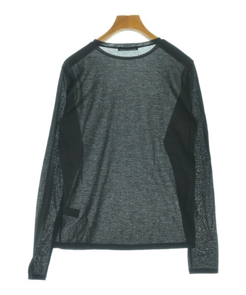 BEAUTY&YOUTH UNITED ARROWS（ビューティーアンドユースユナイテッドアローズ）Tシャツ・カットソー 黒 サイズ:-(M位) レディース/2200674548053