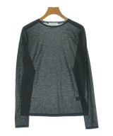 BEAUTY&YOUTH UNITED ARROWS（ビューティーアンドユースユナイテッドアローズ）Tシャツ・カットソー 黒 サイズ:-(M位) レディース/2200674548053