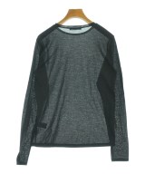 BEAUTY&YOUTH UNITED ARROWS（ビューティーアンドユースユナイテッドアローズ）Tシャツ・カットソー 黒 サイズ:-(M位) レディース/2200674548053