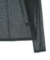 BEAUTY&YOUTH UNITED ARROWS（ビューティーアンドユースユナイテッドアローズ）Tシャツ・カットソー 黒 サイズ:-(M位) レディース/2200674548053