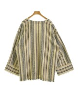 BEAUTY&YOUTH UNITED ARROWS（ビューティーアンドユースユナイテッドアローズ）Tシャツ・カットソー ベージュ サイズ:F レディース/2200674762022