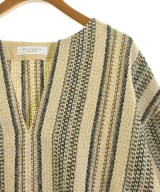 BEAUTY&YOUTH UNITED ARROWS（ビューティーアンドユースユナイテッドアローズ）Tシャツ・カットソー ベージュ サイズ:F レディース/2200674762022