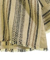 BEAUTY&YOUTH UNITED ARROWS（ビューティーアンドユースユナイテッドアローズ）Tシャツ・カットソー ベージュ サイズ:F レディース/2200674762022