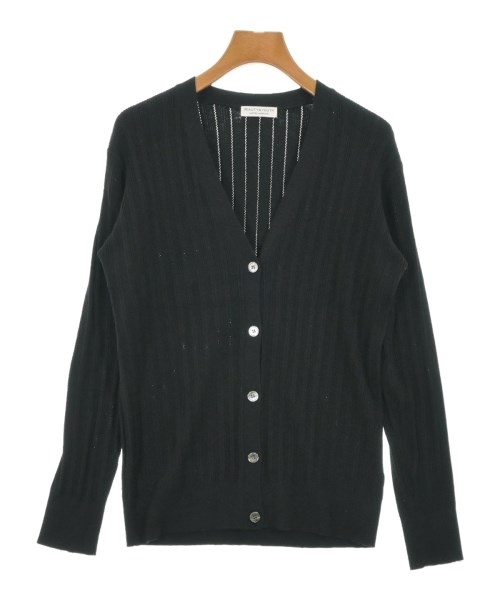 BEAUTY&YOUTH UNITED ARROWS(ビューティーアンドユースユナイテットアローズ)カーディガン 黒 サイズ:-(M位)/2200674864092