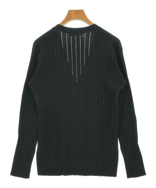 BEAUTY&YOUTH UNITED ARROWS（ビューティーアンドユースユナイテッドアローズ）カーディガン 黒 サイズ:-(M位) レディース/2200674864092